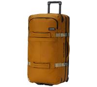 Dakine - Marcas - Split Roller 110L Rubber - Marrón Marrón one size