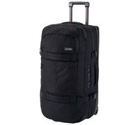 Dakine - Marcas - Split Roller 85L Black