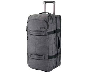 Dakine - Marcas - Split Roller 85L Carbon - Gris Gris one size