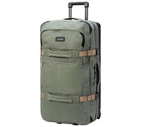 Dakine - Marcas - Split Roller 85L Mulled Basil - Caqui Caqui