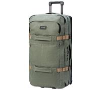 Dakine - Marcas - Split Roller 85L Mulled Basil - Caqui Caqui one size