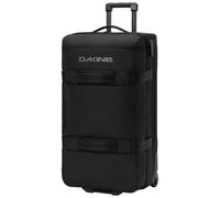 Dakine - Marcas - Split Roller Bag 2.0 110L Black - Negro Negro one size