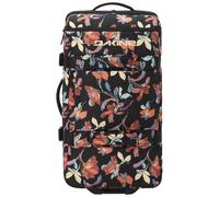 Dakine - Marcas - Split Roller Bag 2.0 110L Dark Ephemera - Negro Negro one size