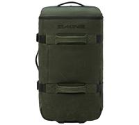 Dakine - Marcas - Split Roller Bag 2.0 110L Rosin - Verde Verde one size