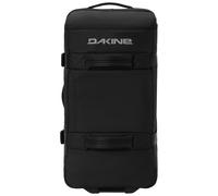 Dakine - Marcas - Split Roller Bag 2.0 85L Black - Negro Negro one size