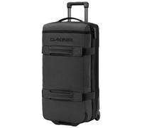 Dakine - Marcas - Split Roller Bag 2.0 85L Carbon Heather - Gris Gris one size