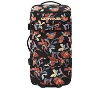 Dakine - Marcas - Split Roller Bag 2.0 85L Dark Ephemera - Negro Negro one size