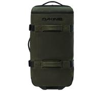Dakine - Marcas - Split Roller Bag 2.0 85L Rosin - Verde Verde one size