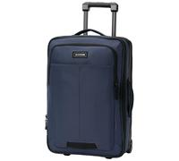Dakine - Marcas - Status Roller 42L + Odyssey - Azul Azul one size