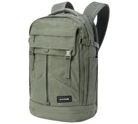 Dakine - Marcas - Verge Backpack 32L Mulled Basil - Caqui Caqui