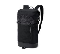 Dakine Mayhem Mission Surf Mochila 30L