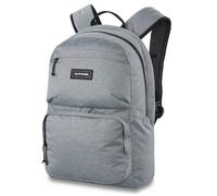 Dakine Method 25 Mochila de día 48 cm Compartimento para el portátil gris