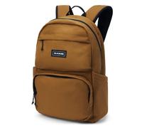 Dakine Method 25 Mochila de día 48 cm Compartimento para el portátil marrón
