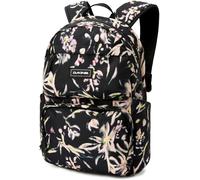 Dakine Method 25L Backpack One Size