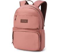 Dakine Method 25L Mochila de día 48 cm Compartimento para el portátil rosa