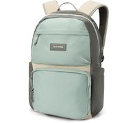 Dakine Method 25L Backpack One Size