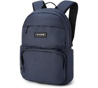 Dakine Method 25L Mochila de día 48 cm Compartimento para el portátil azul