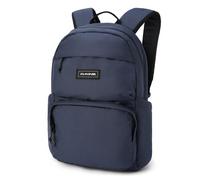 Dakine Method 25L Mochila de día 48 cm Compartimento para el portátil azul