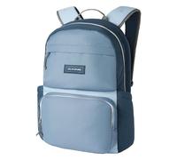 Dakine Method 25L Mochila de día 48 cm Compartimento para el portátil azul