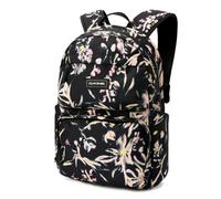 Dakine Method 25L Mochila de día 48 cm Compartimento para el portátil multicolor