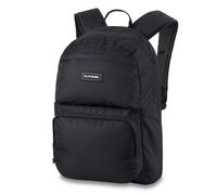 Dakine Method 25L Mochila de día 48 cm Compartimento para el portátil negro