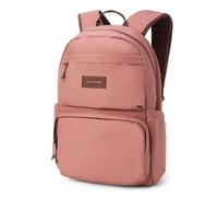 Dakine Method 25L Mochila de día 48 cm Compartimento para el portátil rosa