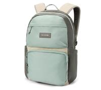 Dakine Method 25L Mochila de día 48 cm Compartimento para el portátil verde