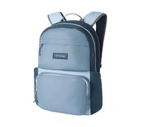 Dakine Method 25L Mochila urbana 48 cm Compartimento para el portátil azul