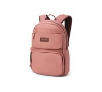Dakine Method 25L Mochila urbana 48 cm Compartimento para el portátil fucsia