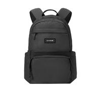 Dakine Method 25L Mochila urbana 48 cm Compartimento para el portátil gris