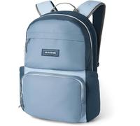 Dakine Method 25L Mochila urbana 48 cm Compartimento para el portátil azul