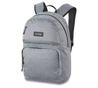Dakine Method 32 - Mochila 14" 48 cm (geyser grey)