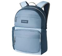 Dakine Method 32 - Mochila 14" 48 cm (pyramid lake)