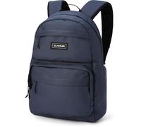 Dakine Method 32L Backpack One Size
