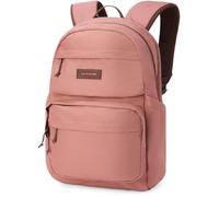 Dakine Method 32L Mochila de día 48 cm rosa