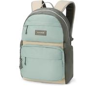 Dakine Method 32L Backpack One Size