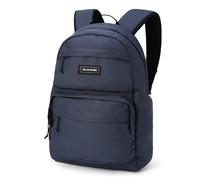 Dakine Method 32L Mochila de día 48 cm azul