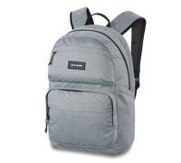 Dakine Method 32L Mochila de día 48 cm gris