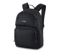 Mochila Dakine Method Backpack 32L Color: negro