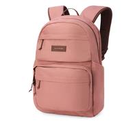 Dakine Method 32L Mochila de día 48 cm rosa