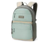 Dakine Method 32L Mochila de día 48 cm verde