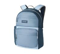 Dakine Method 32L Mochila urbana 48 cm azul