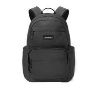 Dakine Method 32L Mochila urbana 48 cm gris