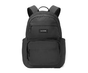 Dakine Method 32L Mochila urbana 48 cm gris
