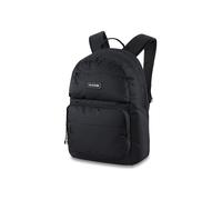 Mochila Dakine Method Backpack 32L Color: negro