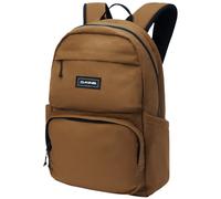 Dakine Method Backpack 25L Mochila Unisex Para Adultos