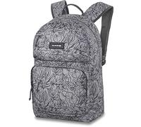 Dakine Method Backpack 32l Mochila, Poppy Griffin, 32 Liter Unisex Adulto