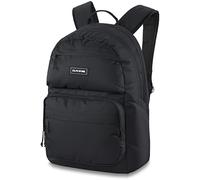Dakine Method Backpack 32l Mochila Unisex adulto