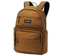 Dakine Method Backpack 32L Mochila Unisex Para Adultos