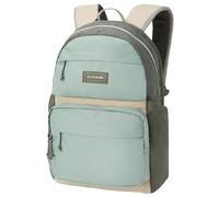 Dakine Method Backpack 32L Mochila Unisex Para Adultos